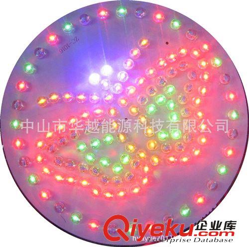 賽寶太陽能 IP65防護大功率LED地埋燈 地磚燈原始圖片2