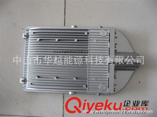 【企業(yè)集采】供應(yīng)賽寶36W太陽能LED道路照明燈太陽能花園路燈原始圖片3