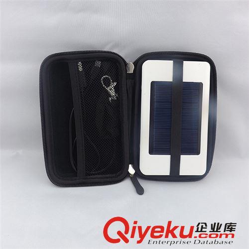 廠家直銷賽寶第二代多用途警示燈 多功能太陽能燈原始圖片2