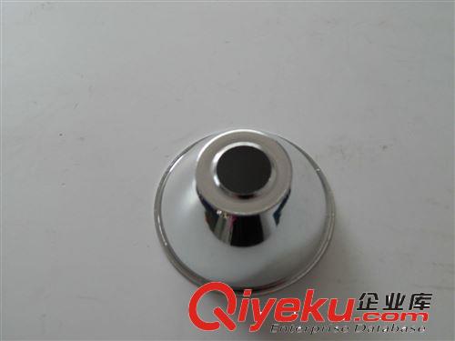 廠家專業(yè)供應(yīng) 5W 7W 9WCOB 反光杯、反光罩原始圖片3