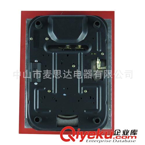 廠家直批燃?xì)鉅t具 嵌入式燃?xì)庠罹?爐灶具 OEM 廣州櫻花 AE1069原始圖片3