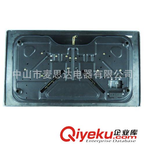 厂家直批燃气炉具 嵌入式燃气灶具 炉灶具 OEM 广州樱花 AC1035