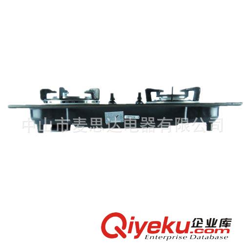 廠家直批燃?xì)鉅t具 嵌入式燃?xì)庠罹?爐灶具 OEM 廣州櫻花 AB898