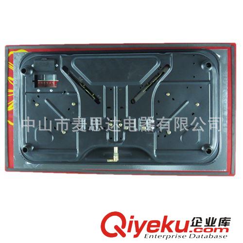 廠家直批燃?xì)鉅t 爐具 嵌入式燃?xì)庠罹?爐灶具 OEM 廣州櫻花 AB371原始圖片3