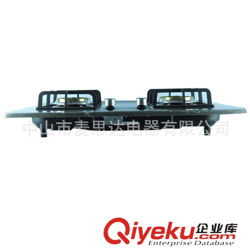 廠家直批燃?xì)鉅t 爐具 嵌入式燃?xì)庠罹?爐灶具 OEM 廣州櫻花原始圖片2