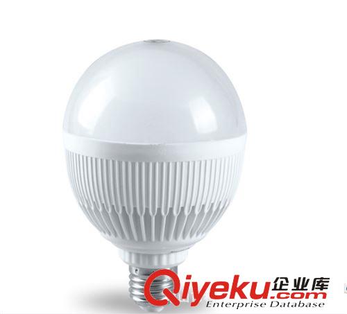 5W LED科貝球泡燈 LED防輻射球泡燈 LED護眼球泡燈