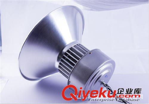 工礦燈/大功率工礦燈/LED工礦燈