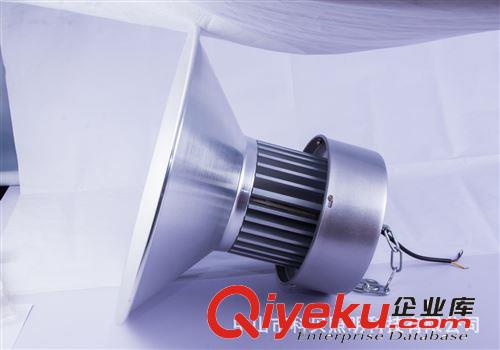 工廠直銷 LED工礦燈 廠家直銷 150W 80-250W原始圖片2
