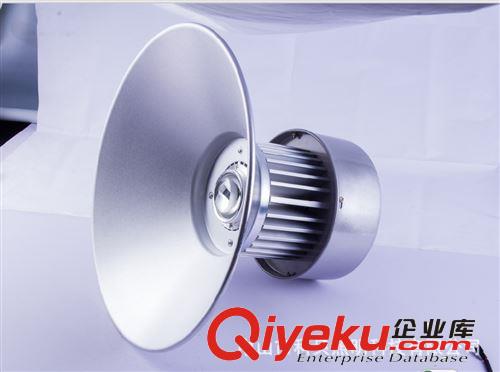 工廠直銷 LED工礦燈 廠家直銷 150W 80-250W原始圖片3