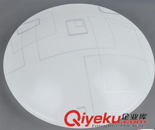 KB08-方格 12W LED吸顶灯 厂家直销批发节能省电LED吸顶灯