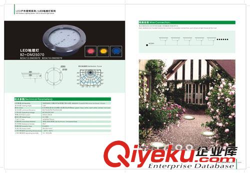 led60W路燈燈具,zyjl,遠銷國內(nèi)外.節(jié)能改造工程的{zj0}選擇