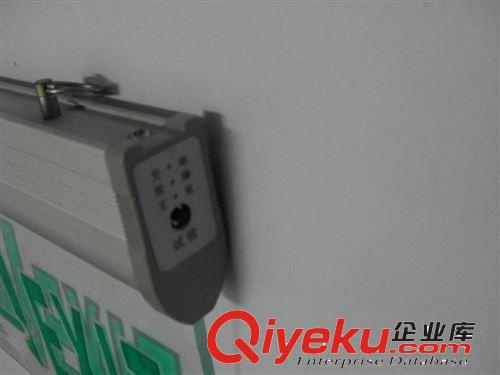 供應外貿亞克力指示燈emergency exit，EXIT，Emergency Light，原始圖片2