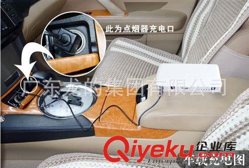 【龍的直銷】品牌多功能12V汽車應急啟動電源12000毫安