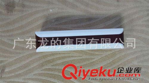 【龍的】迷你便捷式充電寶 禮品應急充3000mAh原始圖片3