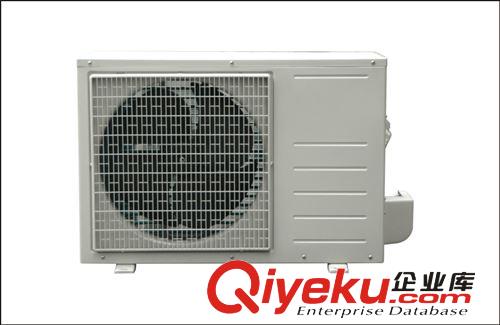 海爾熱水器 節(jié)能省電 大品牌 質(zhì)量有保證mkk