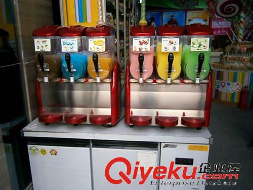 【全國(guó)tj {qfl}】供應(yīng)MKK530型號(hào)雙缸雪融機(jī)產(chǎn)品 值得信賴s