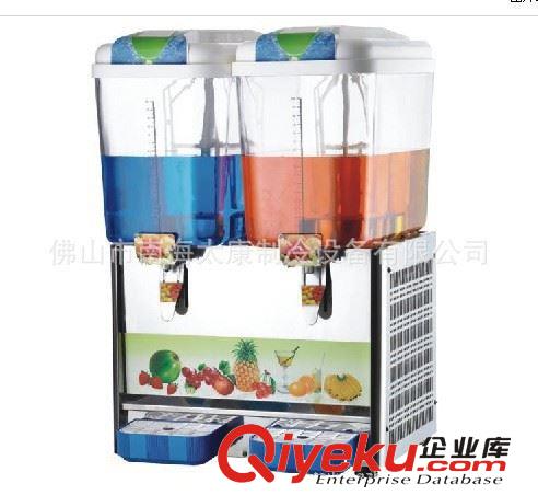 榨果汁機器 攪拌式榨汁機 榨汁機噴淋式榨汁機 批發zmppmVmkk