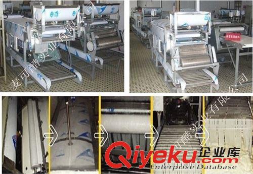 廣州全自動拉腸粉機 品質{yl} 技術可靠 廠家直銷V原始圖片3