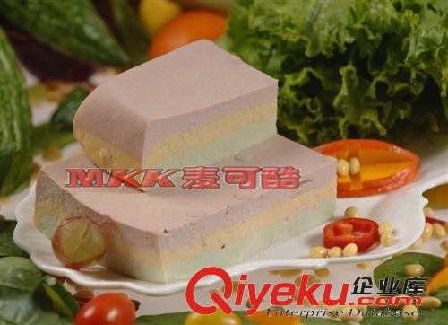 益陽豆腐機(jī)磨漿機(jī)組 麥可酷品牌傾力打造 您的創(chuàng)業(yè){sx}V