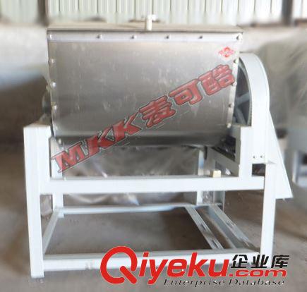 經(jīng)濟(jì)實(shí)惠 全新型正品和面機(jī)，麥可酷和面機(jī)，知名品牌