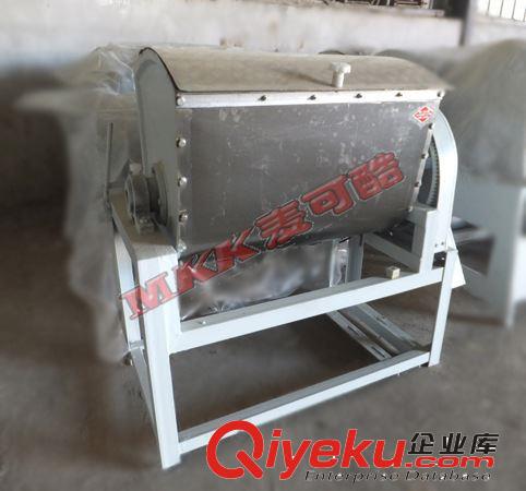 果蔬加工設(shè)備面粉和面機(jī)，麥可酷和面機(jī)，知名品牌原始圖片2