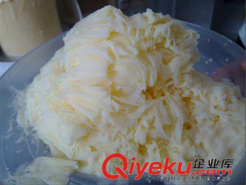 珠三角綿綿冰機(jī) 操作簡(jiǎn)單 品質(zhì)可靠 價(jià)格便宜 廠家直銷原始圖片2
