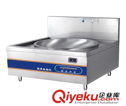 全國(guó)報(bào)銷(xiāo)款式商用電磁爐  麥可酷優(yōu)質(zhì)品牌 值得信賴(lài) 廠家熱銷(xiāo)