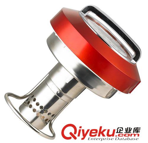 麥可酷商用豆?jié){機 不銹鋼機身 專業(yè)廠家生產(chǎn) 品質(zhì)有保障