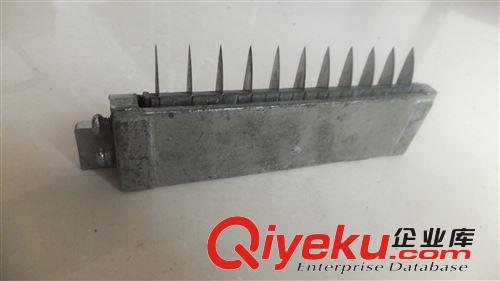 多用切絲機(jī) 土豆切絲機(jī) 果蔬切片機(jī)  麥可酷 優(yōu)質(zhì)供貨商