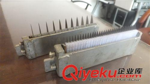 竹筍切絲機 蔬菜切絲切片機 大量供應  價格優(yōu)惠原始圖片2