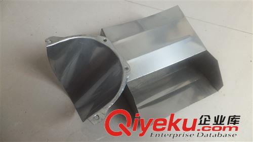 標(biāo)準(zhǔn)段切絲機(jī) 蔬菜切絲切片機(jī) 大量供應(yīng)  價(jià)格優(yōu)惠原始圖片3