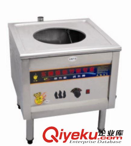 牛肉切絲機 土豆切絲機 果蔬切片機  麥可酷 優(yōu)質供貨商