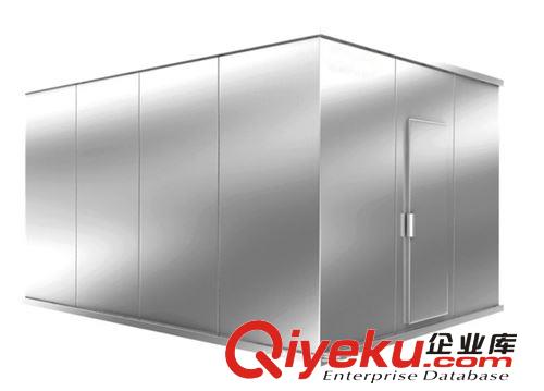汕頭冷庫 找麥可酷專業(yè)冷庫行業(yè) 全國聯(lián)保免費(fèi)上門安裝設(shè)計