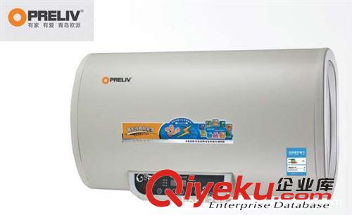 DSZF-OPD301、中山貯水式電熱水器、鐵殼/雙膽/數顯