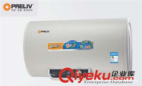 DSZF-OPD308、中山貯水式電熱水器、鐵殼/雙膽/遙控