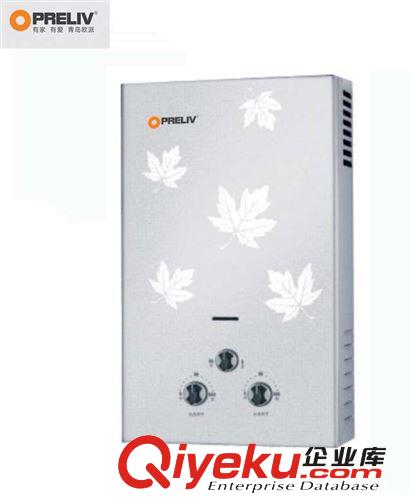 JPG-A-OPB-212、中山燃氣熱水器、主推機 燃氣熱水器廠家原始圖片2