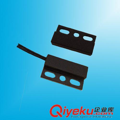 專業(yè)生產(chǎn)門封開關 干簧管門磁開關廠家 磁控開關銷售電話原始圖片2