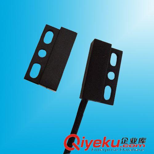 專業(yè)生產(chǎn)門封開關 干簧管門磁開關廠家 磁控開關銷售電話原始圖片3