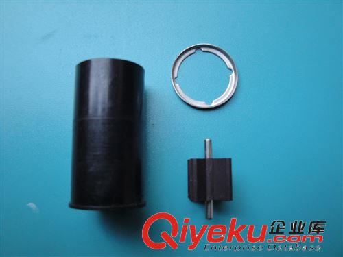 開水器水流量傳感器 水控機(jī)流量計(jì) 流量傳感器 銅流量傳感器