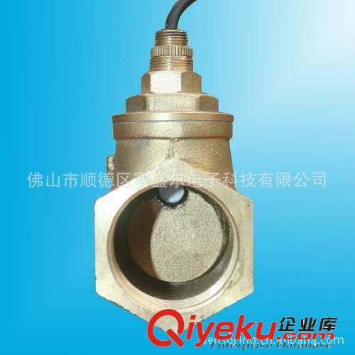 冷水設(shè)備水流開關(guān)冷水塔流量開關(guān)原始圖片2