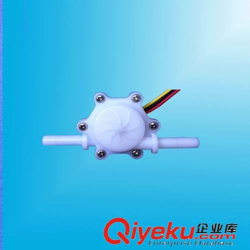 賽盛爾水位開關(guān)、浮球液位開關(guān)、加濕器液位浮球開關(guān)、PP料開關(guān)