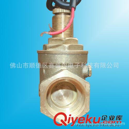 水流開關、流量開關、水流量開關