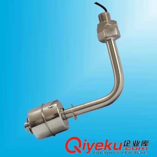 微型浮球開關(guān)、電器液位浮球開關(guān)、浮子開關(guān),干簧管浮球開關(guān)原始圖片2