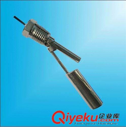 微型浮球開關(guān)、電器液位浮球開關(guān)、浮子開關(guān),干簧管浮球開關(guān)