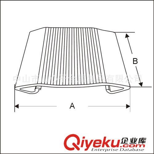 廠家供應(yīng)  減震墊 橡膠防滑墊  橡膠減震墊 防滑橡膠墊原始圖片2