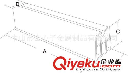 生产供应tr橡胶减震器 量大从优