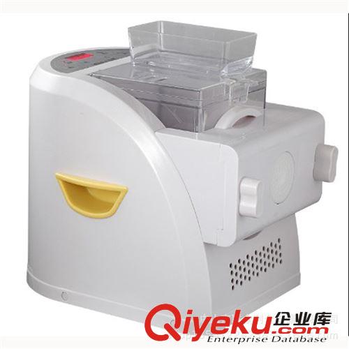 【現(xiàn)貨供應(yīng)】廠家專業(yè)供應(yīng)韓國進口自動面條機 自動加水和面壓面
