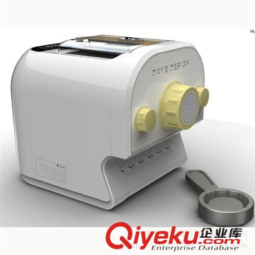 【小額批發(fā)】廠家直銷高質(zhì)量面條機 超靜音米面加工設(shè)備面條機