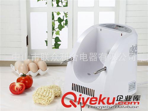 專業(yè)品質(zhì) 全自動家用面條機 廚房家電 便捷式面條機