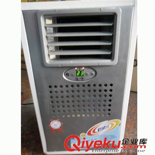 （直銷/電腦冷暖型/批發散買）帳篷空調499元到599熱賣（可出口）